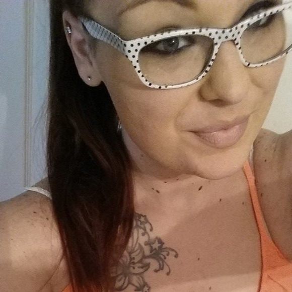 lindseyg23